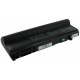 Bateria Whitenergy High Capacity Bateria Toshiba PA3356 10.8V Li-Ion 10400mAh (04954) Darmowy odbiór w 26 miastach!
