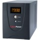 UPS CyberPower Value 1200E