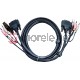 Kabel KVM Aten 2L-7D02UI Darmowy odbiór w 26 miastach!