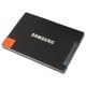 Dysk SSD Samsung 830 Series SSD 128GB 520/320 MB/s Retail (MZ-7PC128B/WW) Szybka dostawa! Darmowy odbiór w 26 miastach! Raty od 11,86 zł