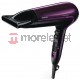 Suszarka do łłosów PHILIPS HP8233/00 - zdjęcie 1