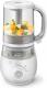 Blender Philips AVENT SCF875/00 - zdjęcie 1