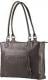 Torba HP Ladies Brown Leather Tote (F3W12AA) Darmowy odbiór w 26 miastach! Raty od 13,24 zł