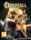 Gra Deadfall adventures PC
