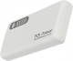 Powerbank PQI 16750mAh Biały (6ZB241801R002A) Szybka dostawa! Darmowy odbiór w 26 miastach!