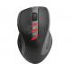 Mysz Gigabyte Aire M60