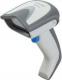 Datalogic Skaner kodów kreskowych Gryphon GM4130 KIT RS232, biały (GM4130-WH-433K2) Darmowy odbiór w 26 miastach! Raty od 58,88 zł