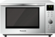 Kuchenka mikrofalowa Panasonic NN DF 385 MEPG
