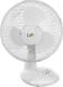 Lafe Wentylator biurkowy WBE09 (LAFWIA45472) Darmowy odbiór w 26 miastach!