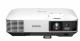 Projektor EPSON EB-2245U