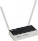Router Totolink N300RT (300Mb/s b/g/n, client/repeater)