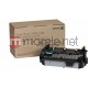 Xerox Toner Black do Phaser 4510 (10.000 str) 115R00070 Darmowy odbiór w 26 miastach! Raty od 16,06 zł