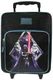 Vadobag Plecak na kółkach Star Wars Darth Vader 570-6984 - WIKR-0992874 Darmowy odbiór w 26 miastach!