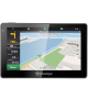 Nawigacja GPS Prestigio GeoVision 5057 (PGPS5056EU20GBNV) Darmowy odbiór w 26 miastach! Raty od 9,30 zł