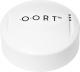 OORT Smart Hub sterowanie Bluetooth 4.0 (A004)