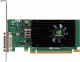 Karta graficzna PNY Quadro NVS 315 1GB LowProfile