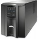 UPS APC Smart-UPS 1500VA LCD 230V (SMT1500I) Szybka dostawa! Darmowy odbiór w 26 miastach! Raty od 63,31 zł