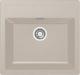 Zlewozmywak Franke Sirius SID 610 - zdjęcie 2