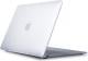 Etui KMP Do MacBook 12 Transparentne (AKKETKMPLLAP0010) Darmowy odbiór w 26 miastach!
