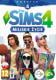 The Sims 4: Miejskie życie