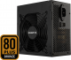 Gigabyte B700H 700W 80+ Bronze GP-B700H