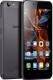 Lenovo K5 Plus