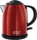 Russell Hobbs Flame Red 20191-70