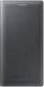 Samsung Etui Flip Cover do Galaxy A3 czarne (EF-FA300BCEGWW) Szybka dostawa! Darmowy odbiór w 26 miastach!