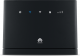 Router Huawei B315 - zdjęcie 2