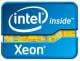 Procesor serwerowy Intel Xeon E5-2640v4, 2.6GHz, 20MB (CM8064401830901) Darmowy odbiór w 26 miastach! Raty od 127,37 zł
