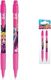 Starpak Długopis automatyczny Barbie Spy Squad 352853 - WIKR-1011899 Darmowy odbiór w 26 miastach!