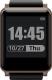 Smartwatch AllView allwatch Szybka dostawa! Darmowy odbiór w 26 miastach!