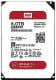 WD WD8001FFWX Red Pro 8TB 3,5