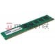 GoodRam DDR3 8GB 1333 CL9 GR1333D364L9/8G - zdjęcie 1