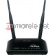 Router D-Link DIR-605L