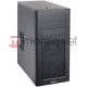Obudowa Lian-Li PC-7HB Black