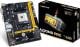 Płyta główna Socket AM4 Biostar A320MD PRO