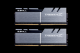 Pamięć G.Skill Trident Z DDR4, 2x8GB, 3466MHz, CL16 (F4-3466C16D-16GTZSK) Darmowy odbiór w 26 miastach! Raty od 33,01 zł
