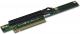 SuperMicro RISER CARD 1U PCI-Ex x16 -RSC-RR1U-E16 Darmowy odbiór w 26 miastach!