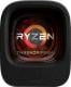 AMD Ryzen Threadripper 1950X 3,4 GHz
