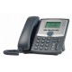 Telefon Cisco Telefon Cisco 3-Line IP Phone with Display and PC Port (SPA303-G2) Darmowy odbiór w 26 miastach!
