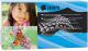 Toner HP (CE278A - 2,1 tis.) LJ Pro P1566 - czarny (black) - zamiennik - zdjęcie 2