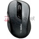 Mysz Rapoo 7100P