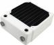 XSPC Xtreme Radiator RX120 V3 biały Darmowy odbiór w 26 miastach! Raty od 9,03 zł