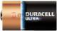 Duracell Ultra Photo CR2 BG1 DLCR2 Darmowy odbiór w 26 miastach!
