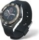 Smartwatch Forever SW-100