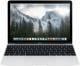 Apple Macbook 12 Intel Core m3 - 8GB RAM - 256GB MNYH2ZE/A - zdjęcie 1