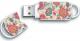 INTEGRAL INFD8GBXPRFLO 8GB FLOWER