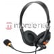 Słuchawki Natec Drone (NSL-0294)