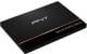 PNY CS800 240GB